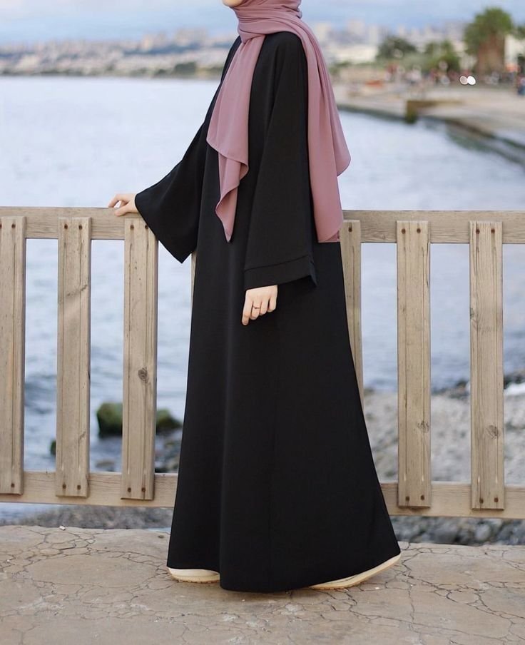 Students  budget Regular  abaya